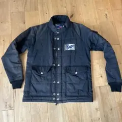 2026年最新】レーシングジャケット bucoの人気アイテム - メルカリ