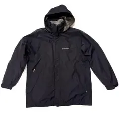 2026年最新】ヴェイルダウンパーカの人気アイテム - メルカリ