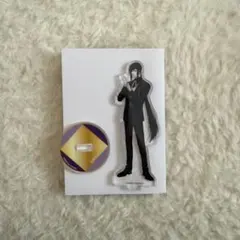 2026年最新】刀剣乱舞 大本丸博 アクリルスタンドの人気アイテム