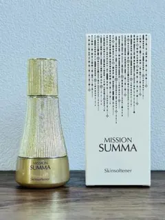 2026年最新】スムマSUMMAの人気アイテム - メルカリ