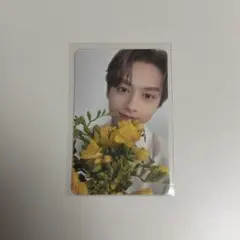 2026年最新】ジュン トレカの人気アイテム - メルカリ