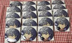 2026年最新】瀬名泉 缶バッジ フィーチャーの人気アイテム - メルカリ