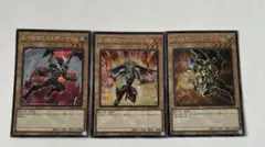 2026年最新】E・HEROスパークマンの人気アイテム - メルカリ