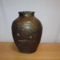 2026年最新】古常滑壺の人気アイテム - メルカリ