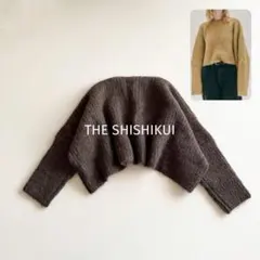 2026年最新】百々千晴 シシクイの人気アイテム - メルカリ