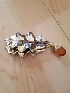 2026年最新】kenzo ブローチの人気アイテム - メルカリ