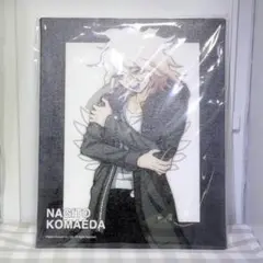 2026年最新】a賞 狛枝凪斗の人気アイテム - メルカリ