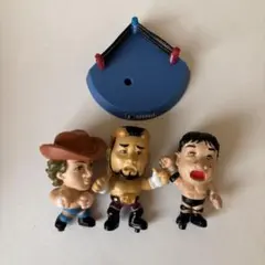 2026年最新】テリーファンクの人気アイテム - メルカリ