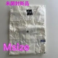 2026年最新】藤井風ボーリングシャツの人気アイテム - メルカリ