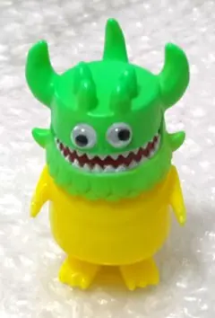 2026年最新】RANGEASの人気アイテム - メルカリ