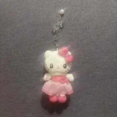 2026年最新】usj ハローキティ ストラップの人気アイテム - メルカリ