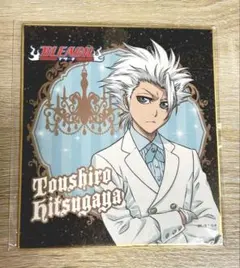 魔道祖師 サウンドトラック ヴィレッジヴァンガード限定特典 アクリル