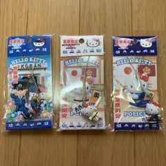 2026年最新】キティ 柔道の人気アイテム - メルカリ