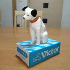 2026年最新】蓄音機 ビクター犬の人気アイテム - メルカリ