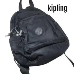 2026年最新】リュック キプリングの人気アイテム - メルカリ
