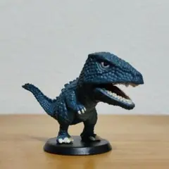 2026年最新】特撮ヒーローズ東宝怪獣総進撃の人気アイテム - メルカリ