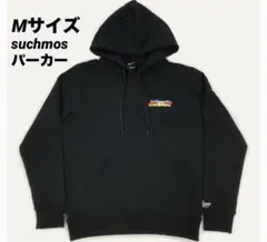 2026年最新】Suchmosの人気アイテム - メルカリ