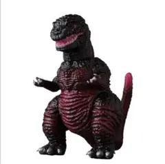 2026年最新】安楽安作 GVW ゴジラの人気アイテム - メルカリ