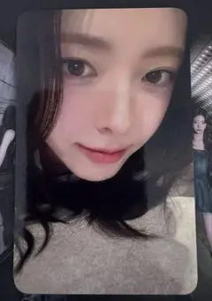 2026年最新】itzy ユナ サノクの人気アイテム - メルカリ