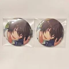 2026年最新】朔間凛月 フィーチャー2 casualの人気アイテム - メルカリ