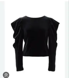 2026年最新】Sygne. その他の人気アイテム - メルカリ