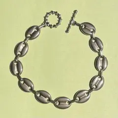 2026年最新】laver ブレスレットの人気アイテム - メルカリ