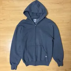 2026年最新】ラッセル ジップパーカー 00sの人気アイテム - メルカリ