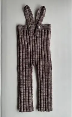 2026年最新】misha puff ロンギースの人気アイテム - メルカリ