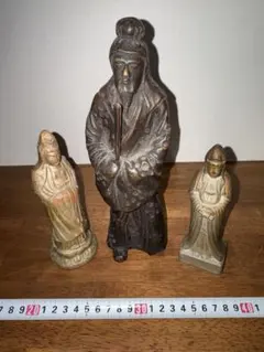 2026年最新】骨董品 仏像の人気アイテム - メルカリ