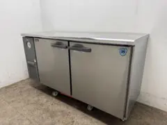 2026年最新】台下冷蔵庫の人気アイテム - メルカリ