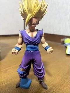 2026年最新】孫悟飯 mspの人気アイテム - メルカリ