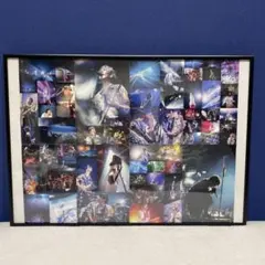 2026年最新】野田洋次郎の人気アイテム - メルカリ