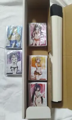 2026年最新】インフィニットストラトス プレイマットの人気アイテム