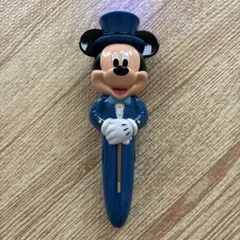 2026年最新】ライトライトペン dweの人気アイテム - メルカリ