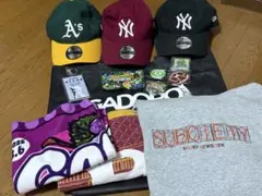 2026年最新】gadoro パーカーの人気アイテム - メルカリ