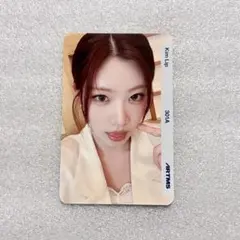 2026年最新】artmsの人気アイテム - メルカリ