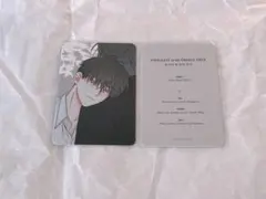 2026年最新】水辺の夜 香水の人気アイテム - メルカリ