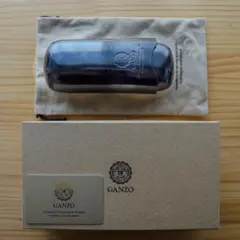 2026年最新】ganzo MAESTROの人気アイテム - メルカリ