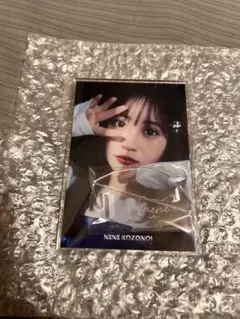 2026年最新】raffleくじの人気アイテム - メルカリ