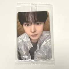 2026年最新】NCt wish ユウシ ラキドロの人気アイテム - メルカリ