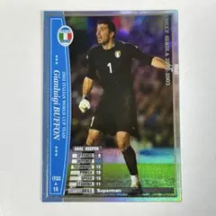 2026年最新】ブッフォンの人気アイテム - メルカリ