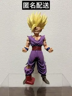 2026年最新】master stars piece 孫悟飯の人気アイテム - メルカリ