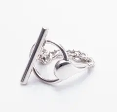 2026年最新】nobu ikeguchiの人気アイテム - メルカリ