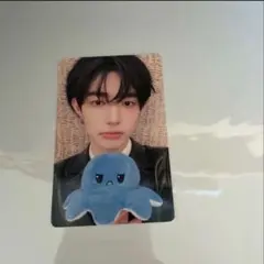 2026年最新】ZERObaseOne blue paradise ジャンハオの人気アイテム