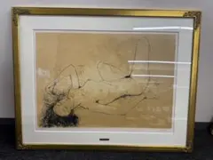 2026年最新】リトグラフ ジャンセンの人気アイテム - メルカリ