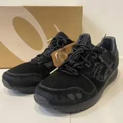 2026年最新】ゲルライト3 ジモンの人気アイテム - メルカリ