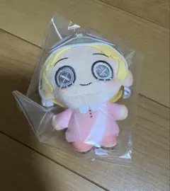 2026年最新】機械技師 ぬいぐるみの人気アイテム - メルカリ