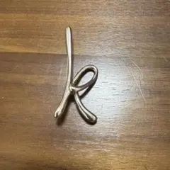 2026年最新】ティファニーブローチの人気アイテム - メルカリ