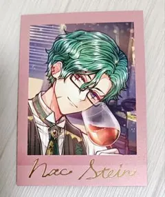 2026年最新】あくねこ ナック 箔押しの人気アイテム - メルカリ