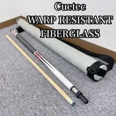 2026年最新】warp RESISTANTの人気アイテム - メルカリ